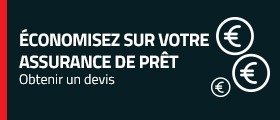Demande de devis