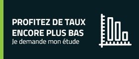 Demande de prêt immobilier