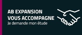 Demande de prêt immobilier